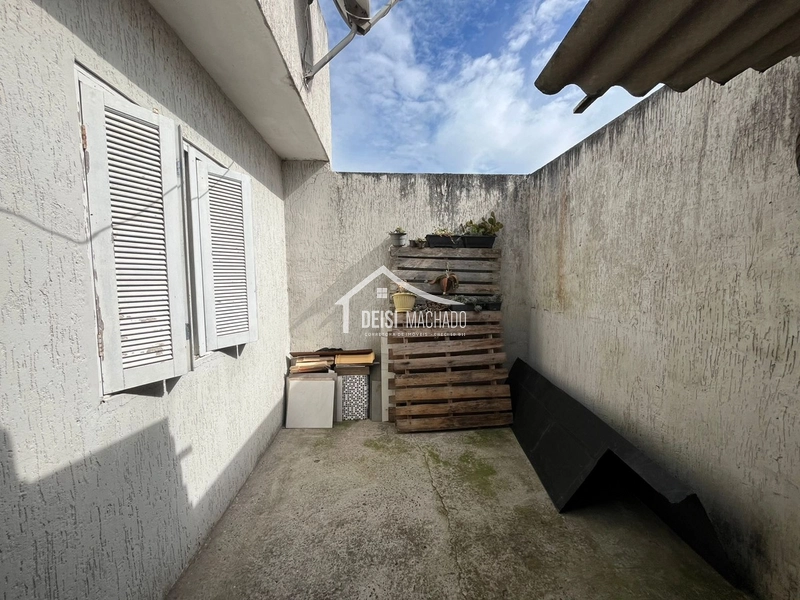 Casa ampla de dois pavimentos: 25ª foto da galeria de imagens do imóvel