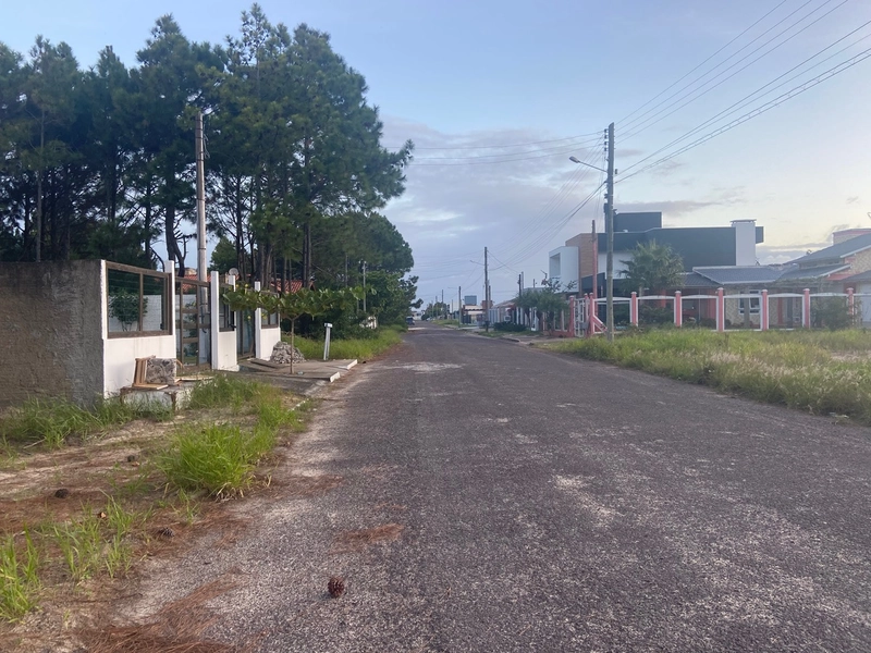 Terreno a venda com valor abaixo do mercado: 3ª foto da galeria de imagens do imóvel