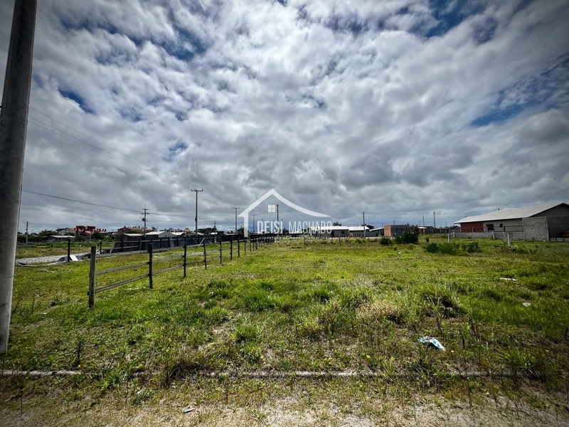TERRENO Á VENDA NA PARAIA DE CAPÃO NOVO: 5ª foto da galeria de imagens do imóvel
