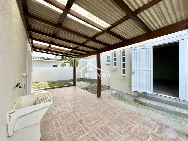 CASA COM ANEXO POSTO 4: 5ª foto da galeria de imagens do imóvel