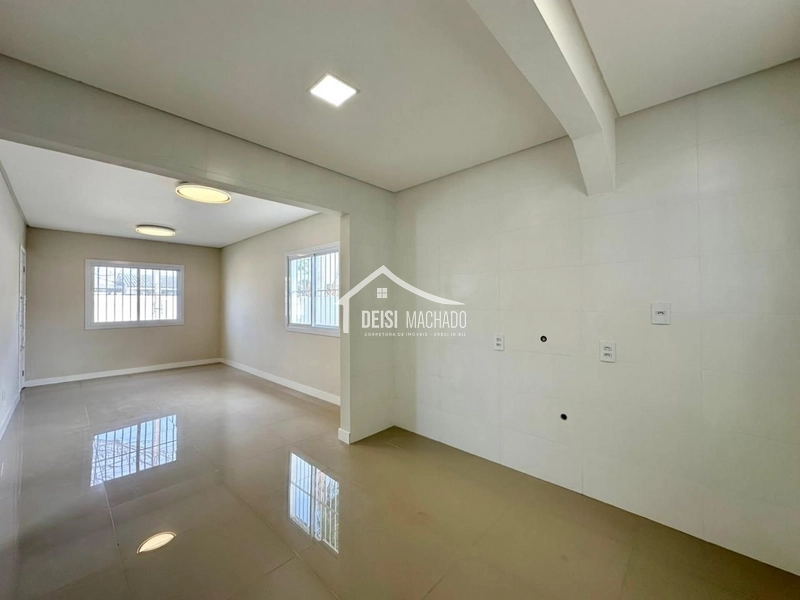 CASA COM ANEXO POSTO 4: 17ª foto da galeria de imagens do imóvel