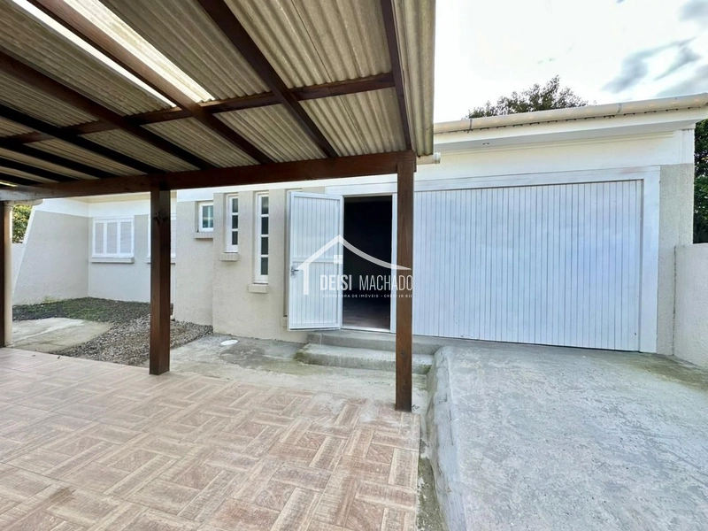 CASA COM ANEXO POSTO 4: 13ª foto da galeria de imagens do imóvel