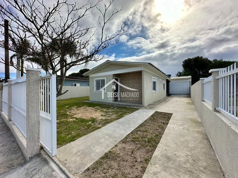 CASA COM ANEXO POSTO 4: 20ª foto da galeria de imagens do imóvel