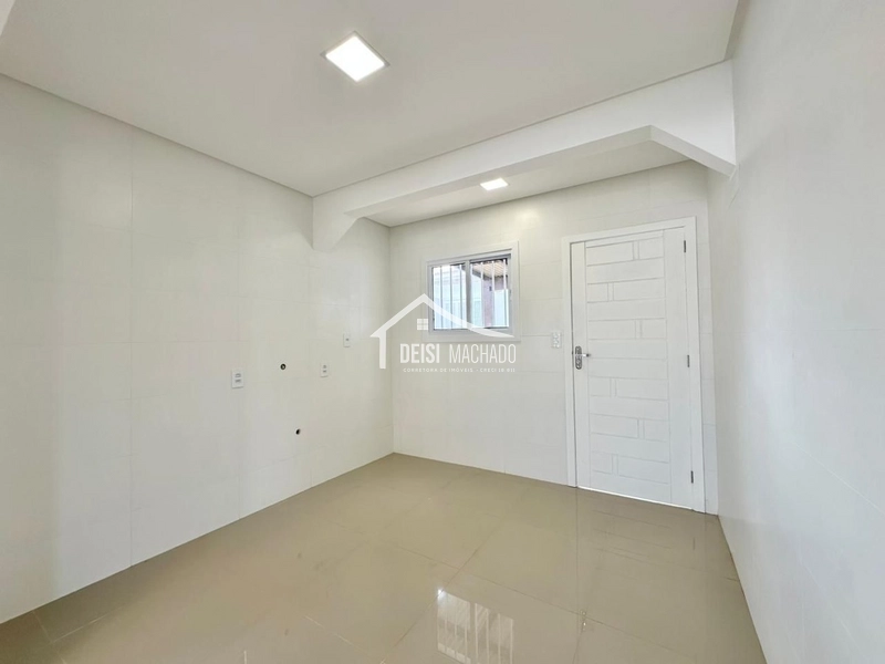 CASA COM ANEXO POSTO 4: 7ª foto da galeria de imagens do imóvel