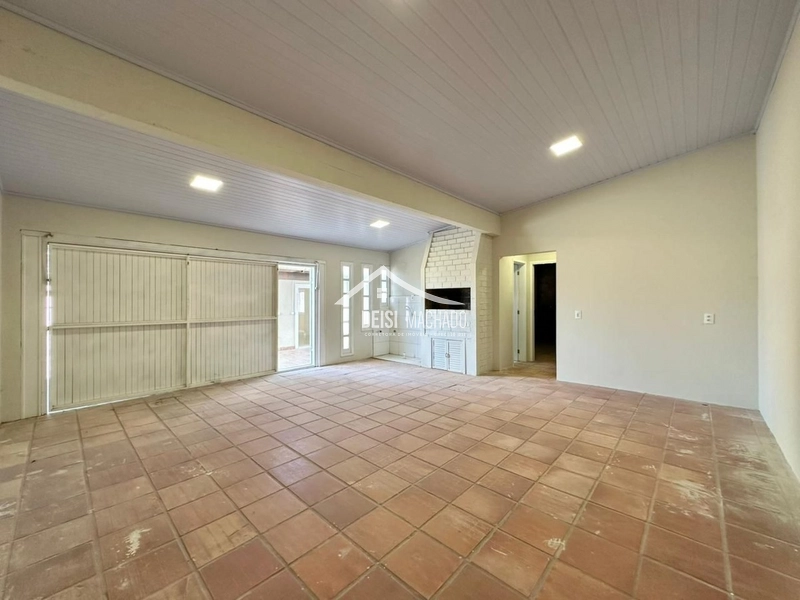 CASA COM ANEXO POSTO 4: 19ª foto da galeria de imagens do imóvel