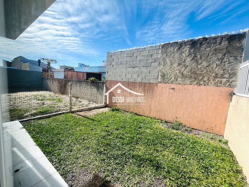 Casa Germinada em Capão Novo Posto 4: 10ª foto da galeria de imagens do imóvel