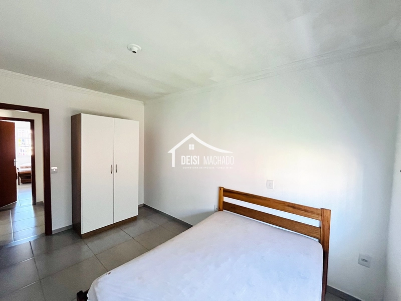 Casa Germinada em Capão Novo Posto 4: 18ª foto da galeria de imagens do imóvel