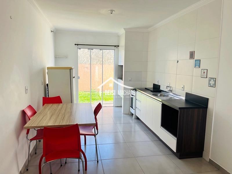 Casa Germinada em Capão Novo Posto 4: 8ª foto da galeria de imagens do imóvel