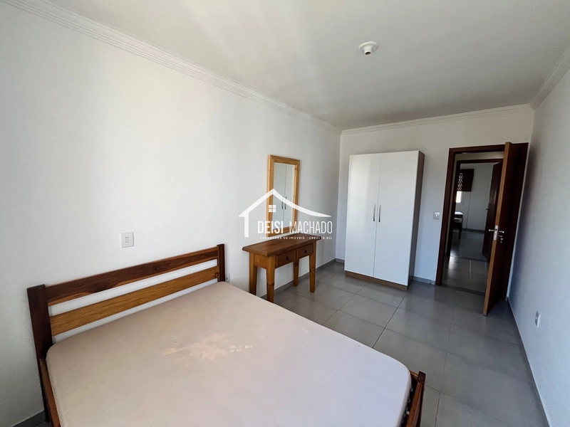 Casa Germinada em Capão Novo Posto 4: 13ª foto da galeria de imagens do imóvel