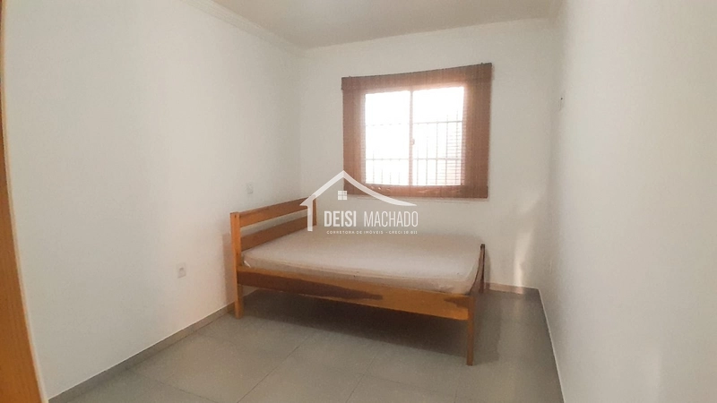 Casa Germinada em Capão Novo Posto 4: 3ª foto da galeria de imagens do imóvel