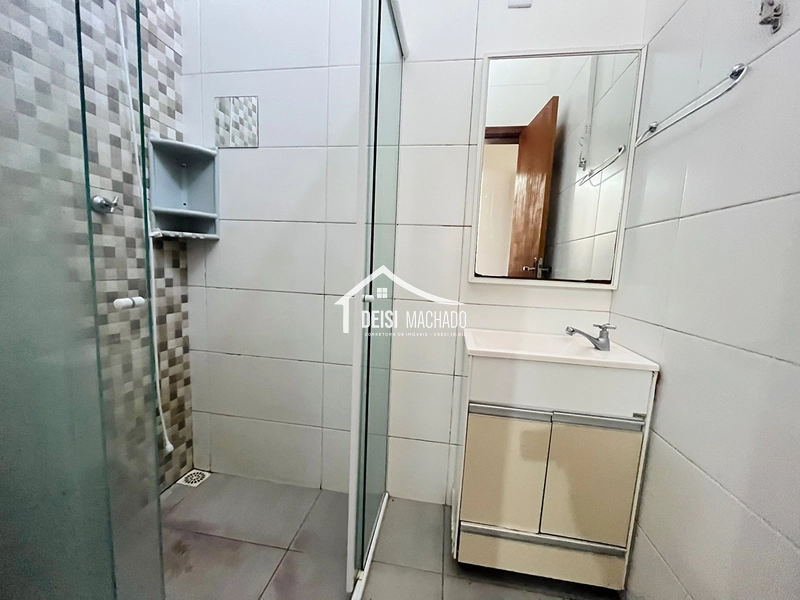 Casa Germinada em Capão Novo Posto 4: 15ª foto da galeria de imagens do imóvel