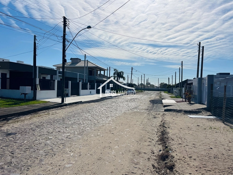 Casa Germinada em Capão Novo Posto 4: 19ª foto da galeria de imagens do imóvel