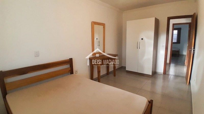 Casa Germinada em Capão Novo Posto 4: 6ª foto da galeria de imagens do imóvel