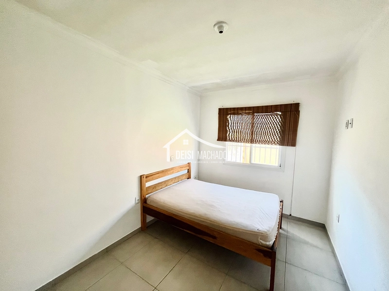 Casa Germinada em Capão Novo Posto 4: 17ª foto da galeria de imagens do imóvel