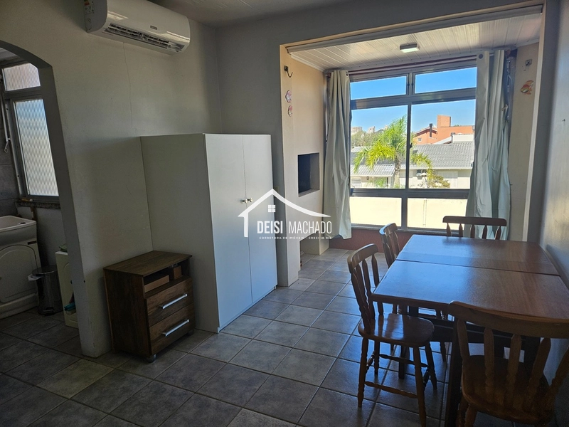 Apartamento próximo ao mar a venda em Capão Novo: 6ª foto da galeria de imagens do imóvel