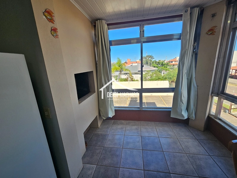 Apartamento próximo ao mar a venda em Capão Novo: 7ª foto da galeria de imagens do imóvel