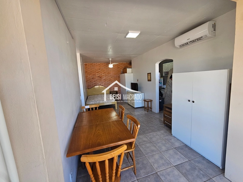 Apartamento próximo ao mar a venda em Capão Novo: 11ª foto da galeria de imagens do imóvel