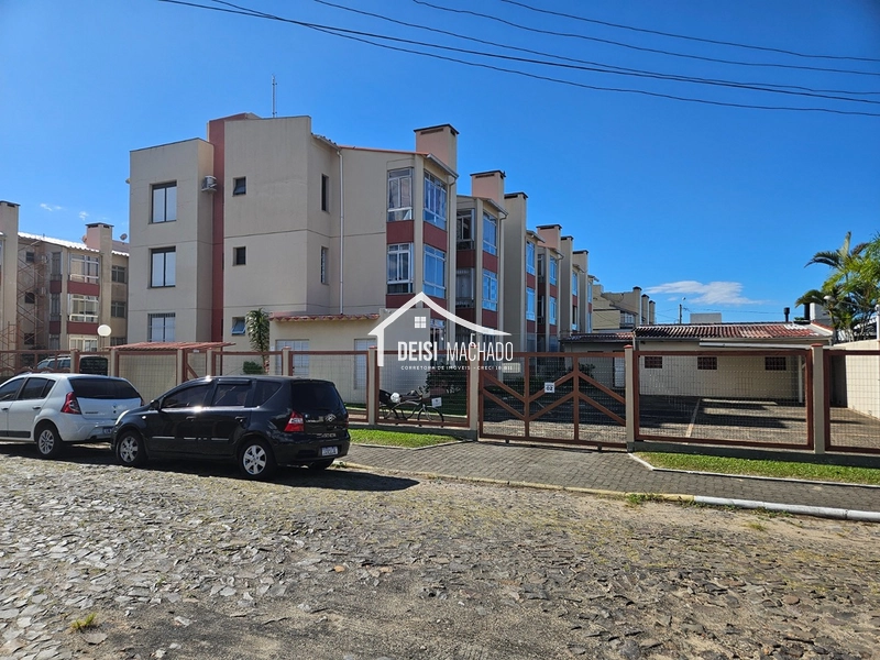 Apartamento próximo ao mar a venda em Capão Novo: 2ª foto da galeria de imagens do imóvel
