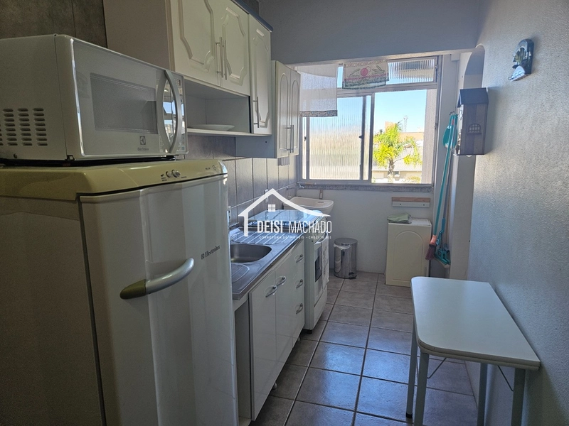 Apartamento próximo ao mar a venda em Capão Novo: 13ª foto da galeria de imagens do imóvel