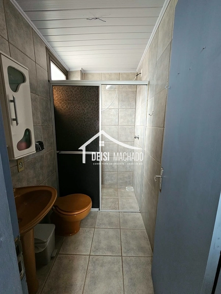 Apartamento próximo ao mar a venda em Capão Novo: 14ª foto da galeria de imagens do imóvel