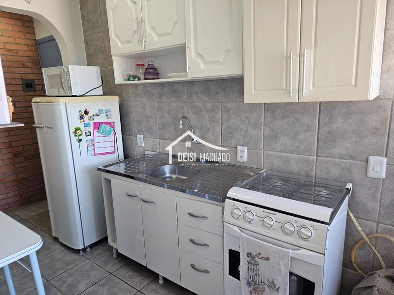 Apartamento próximo ao mar a venda em Capão Novo: 15ª foto da galeria de imagens do imóvel