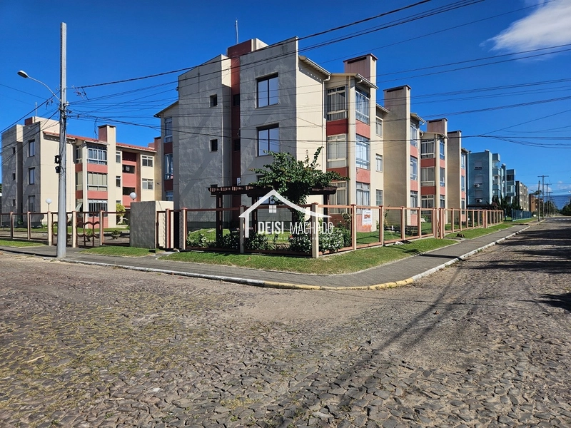 Apartamento próximo ao mar a venda em Capão Novo: 1ª foto da galeria de imagens do imóvel