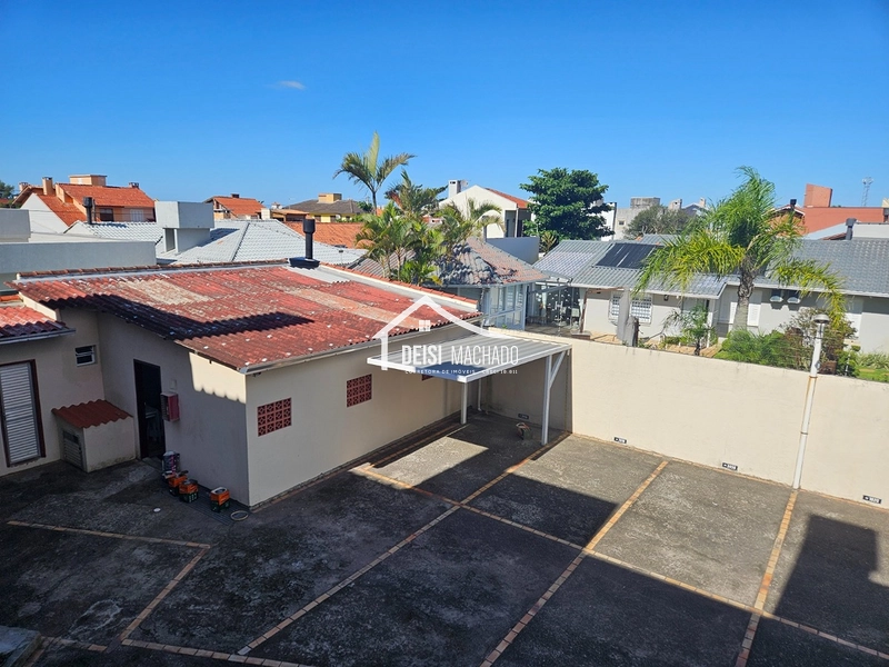 Apartamento próximo ao mar a venda em Capão Novo: 10ª foto da galeria de imagens do imóvel