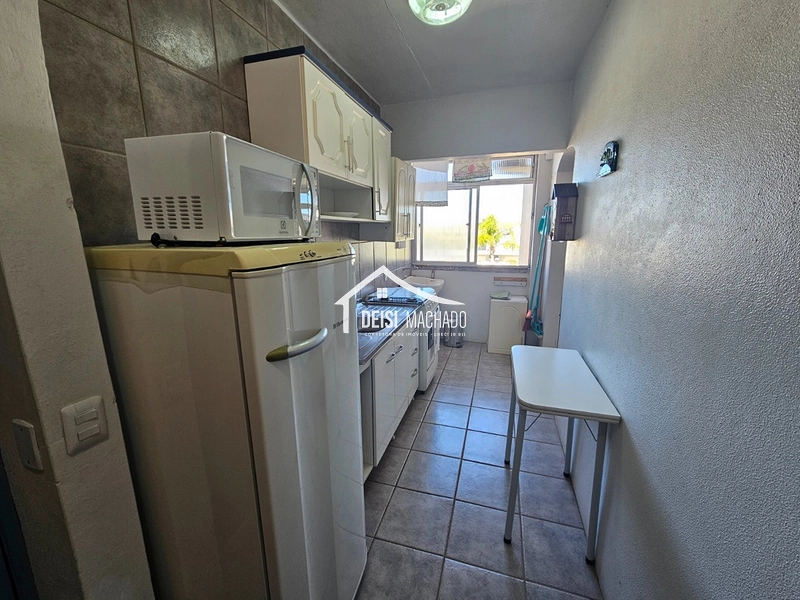 Apartamento próximo ao mar a venda em Capão Novo: 12ª foto da galeria de imagens do imóvel