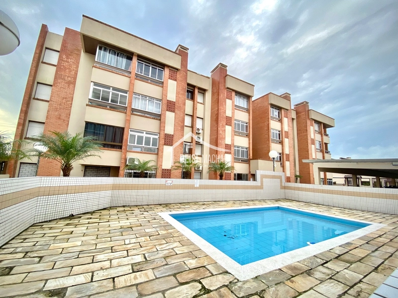 LINDO APARTAMENTO DE 1 DORMITÓRIO EM CAPÃO NOVO !: 12ª foto da galeria de imagens do imóvel