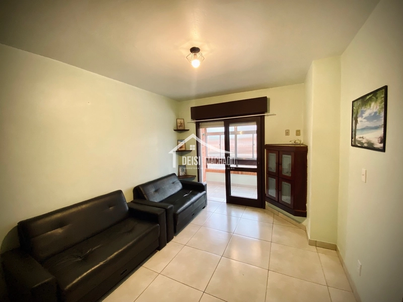 LINDO APARTAMENTO DE 1 DORMITÓRIO EM CAPÃO NOVO !: 20ª foto da galeria de imagens do imóvel