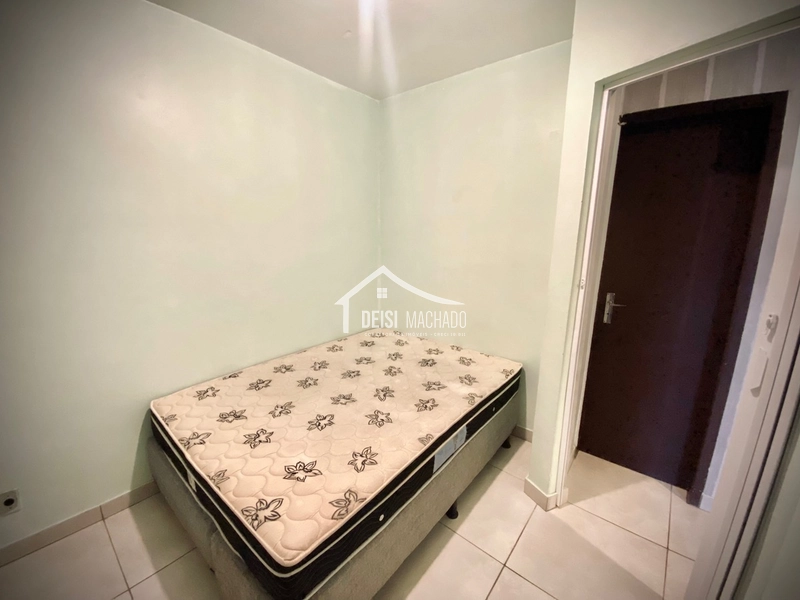 LINDO APARTAMENTO DE 1 DORMITÓRIO EM CAPÃO NOVO !: 7ª foto da galeria de imagens do imóvel