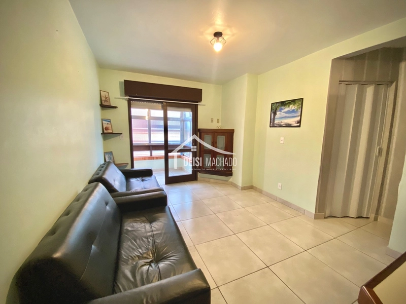 LINDO APARTAMENTO DE 1 DORMITÓRIO EM CAPÃO NOVO !: 6ª foto da galeria de imagens do imóvel
