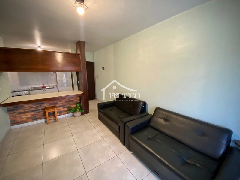 LINDO APARTAMENTO DE 1 DORMITÓRIO EM CAPÃO NOVO !: 14ª foto da galeria de imagens do imóvel