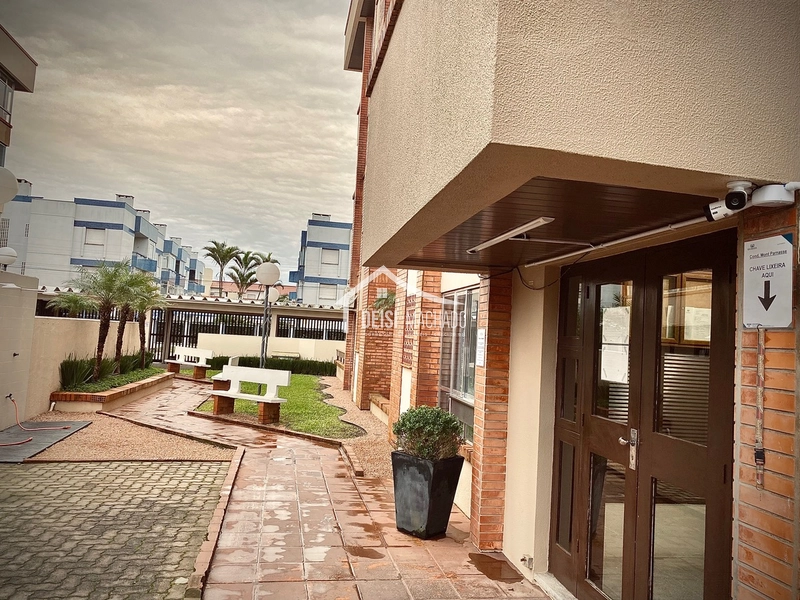 LINDO APARTAMENTO DE 1 DORMITÓRIO EM CAPÃO NOVO !: 15ª foto da galeria de imagens do imóvel