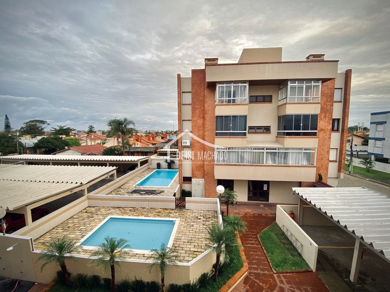 LINDO APARTAMENTO DE 1 DORMITÓRIO EM CAPÃO NOVO !: 16ª foto da galeria de imagens do imóvel