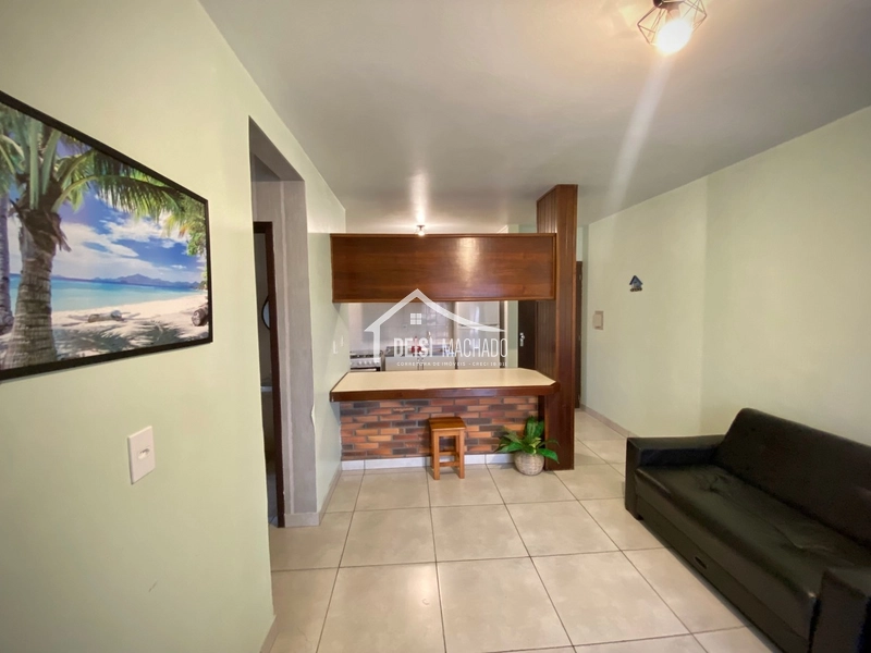LINDO APARTAMENTO DE 1 DORMITÓRIO EM CAPÃO NOVO !: 21ª foto da galeria de imagens do imóvel