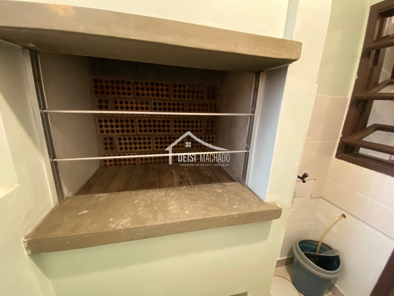 LINDO APARTAMENTO DE 1 DORMITÓRIO EM CAPÃO NOVO !: 19ª foto da galeria de imagens do imóvel
