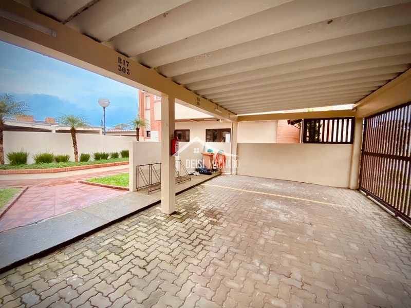 LINDO APARTAMENTO DE 1 DORMITÓRIO EM CAPÃO NOVO !: 17ª foto da galeria de imagens do imóvel