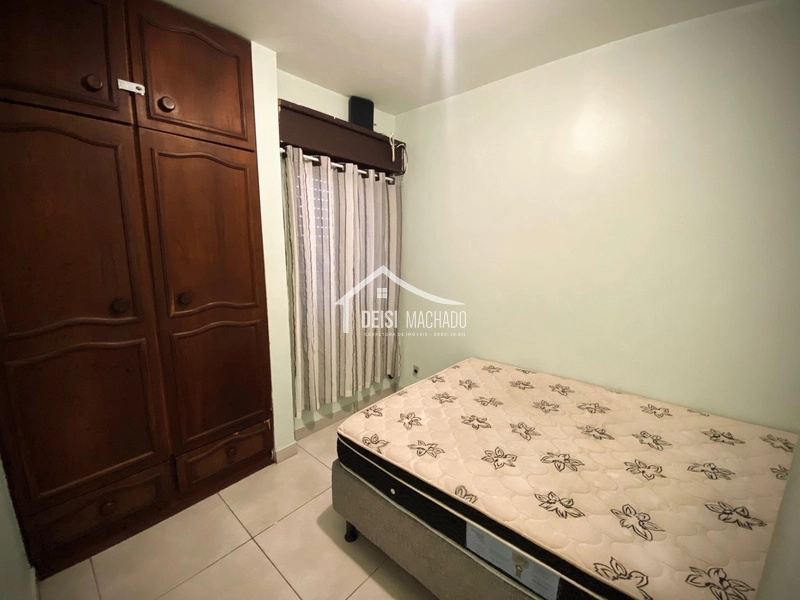 LINDO APARTAMENTO DE 1 DORMITÓRIO EM CAPÃO NOVO !: 13ª foto da galeria de imagens do imóvel