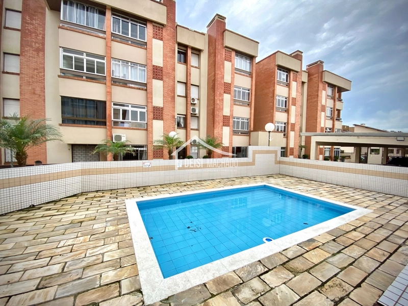 LINDO APARTAMENTO DE 1 DORMITÓRIO EM CAPÃO NOVO !: 5ª foto da galeria de imagens do imóvel