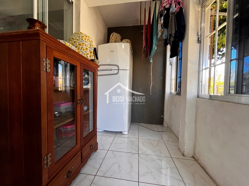 EXCLUSIVIDADE DEISI MACHADO JK Térreo com vaga Descoberta!: 2ª foto da galeria de imagens do imóvel
