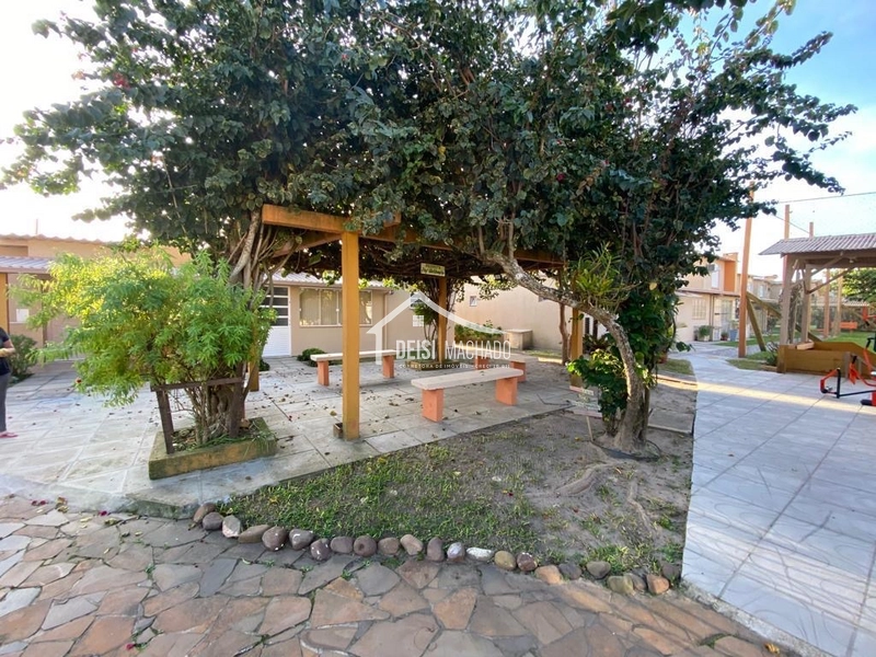 EXCLUSIVIDADE DEISI MACHADO JK Térreo com vaga Descoberta!: 13ª foto da galeria de imagens do imóvel
