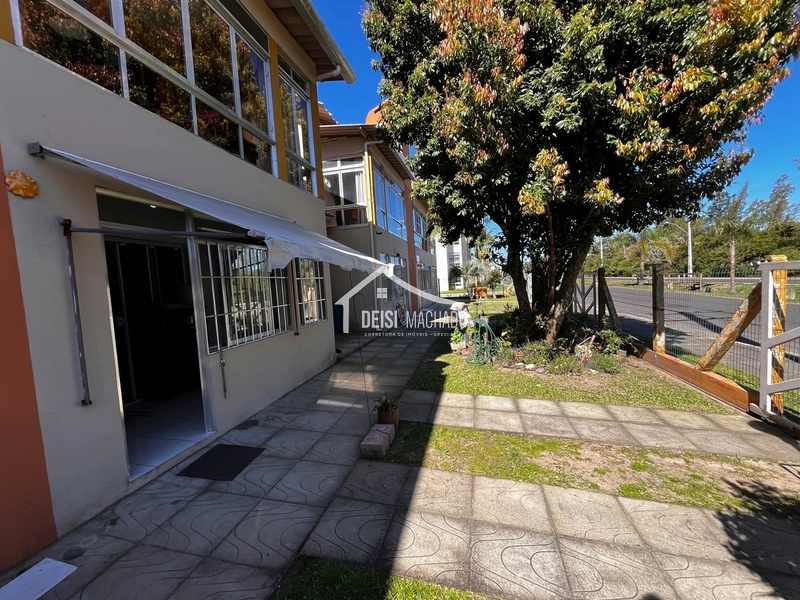 EXCLUSIVIDADE DEISI MACHADO JK Térreo com vaga Descoberta!: 10ª foto da galeria de imagens do imóvel