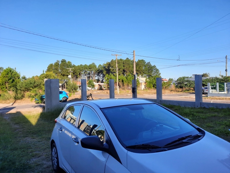 Sobrado de esquina na praia Capão Novo Village: 32ª foto da galeria de imagens do imóvel