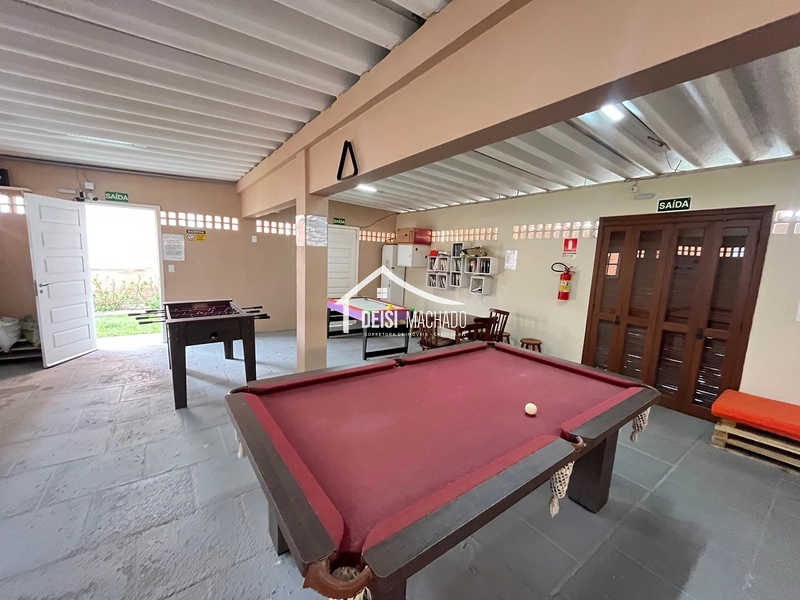 Apartamento Térreo à venda em Capão Novo!: 34ª foto da galeria de imagens do imóvel