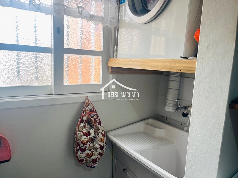Apartamento Térreo à venda em Capão Novo!: 8ª foto da galeria de imagens do imóvel