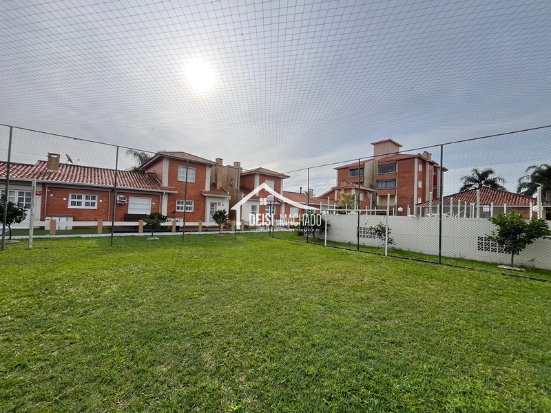 Apartamento Térreo à venda em Capão Novo!: 26ª foto da galeria de imagens do imóvel