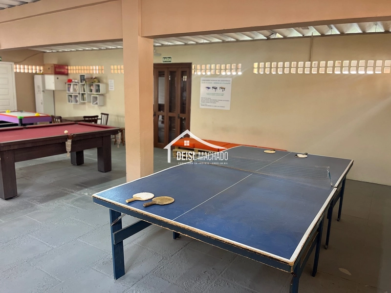 Apartamento Térreo à venda em Capão Novo!: 31ª foto da galeria de imagens do imóvel