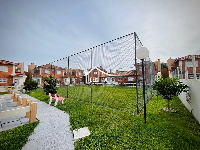 Apartamento Térreo à venda em Capão Novo!: 25ª foto da galeria de imagens do imóvel