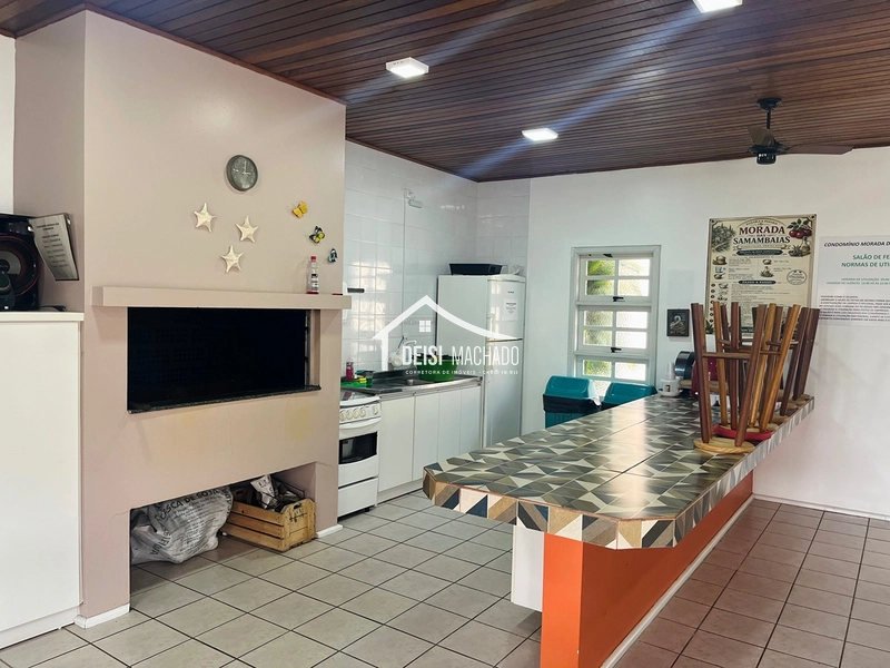 Apartamento Térreo à venda em Capão Novo!: 29ª foto da galeria de imagens do imóvel